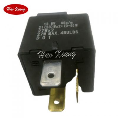 Haoxiang Auto Parts Relay Motor 3861076G00 For Suzuki