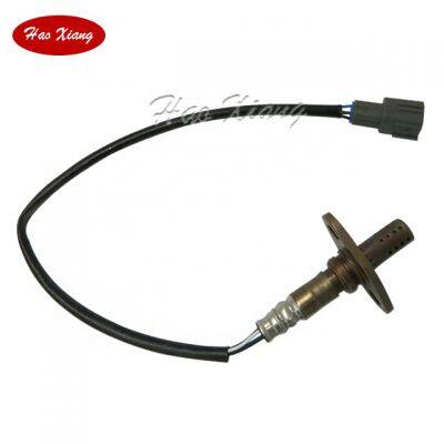 89465-69155  New Material Auto O2 lambda For Toyota