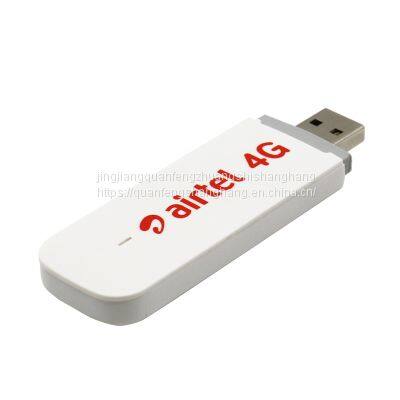 Wireless Hotspot MF81U Wireless Usb Dongle Support Wifi Sharing Usb Router