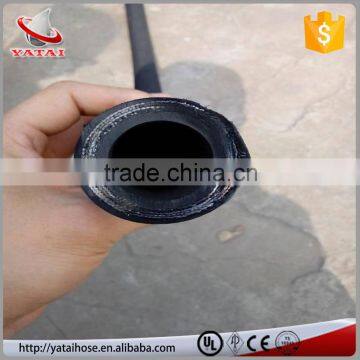 CNG/LPG High Pressure Pipe/air Tube/fuel Line photo-5