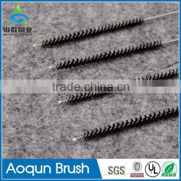 Customized Round Wire Gun Rifle Pistol Shotgun Cleaning Brushes photo-4