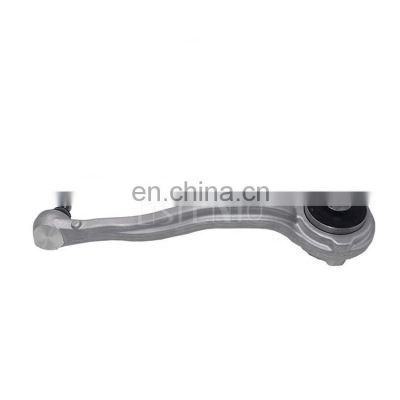 Auto Suspension Parts 2033303511 2033301611 A2033303511 Control Arm fit in Front Axle Left  for BENZ W203 W204 CL203 S203 S204