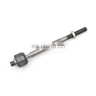 205 460 0405 2054600405 Front axle right Tie Rod End use For MERCEDES BENZ MERCEDES-BENZ (BBDC) Good quality