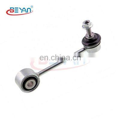 97033306903 97033306902 97033306901 Right Rear Axle Left Stabilizer Link Suitable for PORSCHE PANAMERA photo-5
