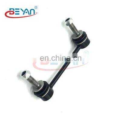 Guangzhou Wholesale Factory Price 15231140 Front Bridge Right Left Stabilizer Link Suitable For CADILLAC SRX photo-2