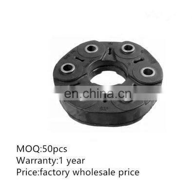 210 411 04 15 2104110415 Front Rear Rubber Ball Joint Flex Disc use for MERCEDES BENZ C-CLASS W202 S202