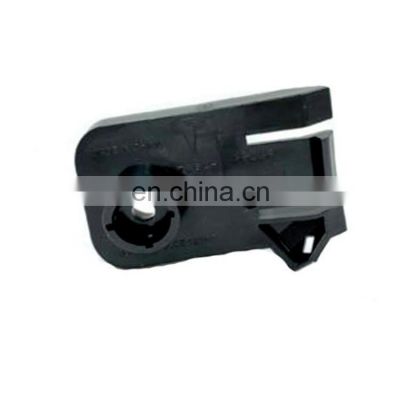 Guangzhou auto parts wholesaler has a variety of models sold at low prices 1046960-00-D Headlamp holder FOR TESLA MODEL X