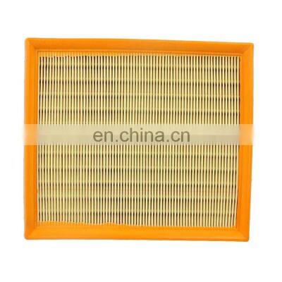 Auto Engine Parts Cabin Air Filter 13717630911 13718507320 for BMW F20 F21 F30 F34 F31 F33 F83 F36 F32 F82 photo-5