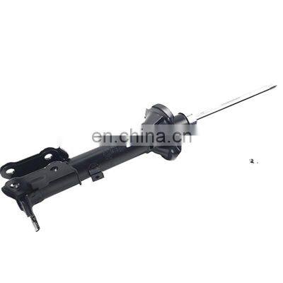 TOP Quality Car Auto Parts REAR Shock Absorber 5535122650 for HYUNDAI ACCENT for Kyb no 332081