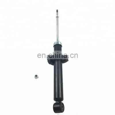 Оптовая цена на качественные амортизаторы и стойки KYB No 341194 для NISSAN SUNNY/SENTRA/ALMERA 1995 - 1999 годов