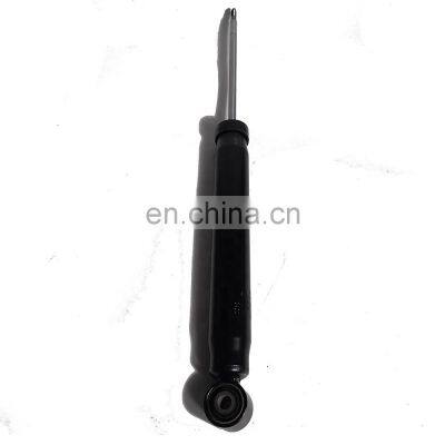 Front Shock Absorber Oem 8K0513035S for AUDI A4 B8