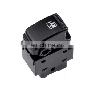 New Product Power Window Control Button Switch FOR Tucson Getz/Sportage OEM 93580-2E000/93580-1C000-WK