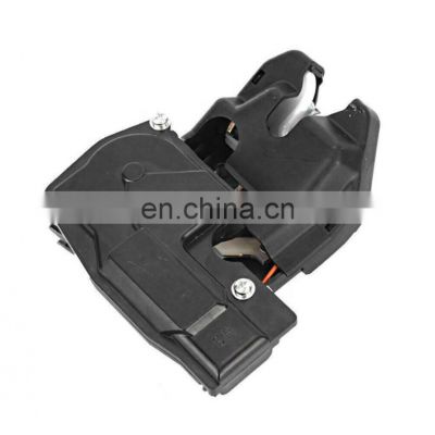 Car Tailgate Trunk Lid Door Lock Actuator OEM 74851-S84-A61/74851S84A61/748 51S8 4A61 FOR HONDA ACCORD VI 1999-2002