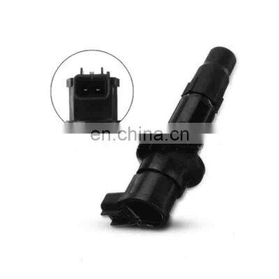 Auto Parts Ignition Coil for YAMAHA FZ 1 V-max YZF R1 R6 R6S OEM 5PW-82310-00-00 5SL-82310-00-00