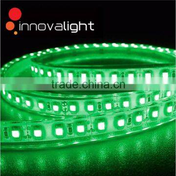 INNOVALIGHT 2015 hot sell flexible 60leds /m rgb led strip 5050