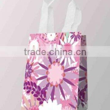 Fancy Gift Bag, Souvenir Packaging Bags