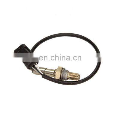 0258006163 06A906265AP For Audi A3 Seat Leon Skoda VW Bora 1.6 Golf 1.6 2.0 Front Lambda Sensor