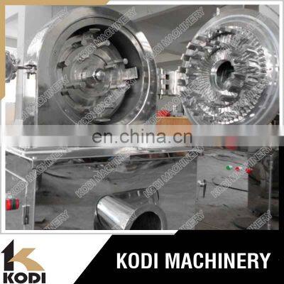 Hot Pepper Mill Grinder photo-3