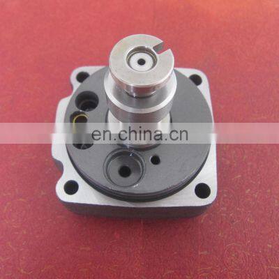 VE  Diesel Pump Rotor Head 146833-6480