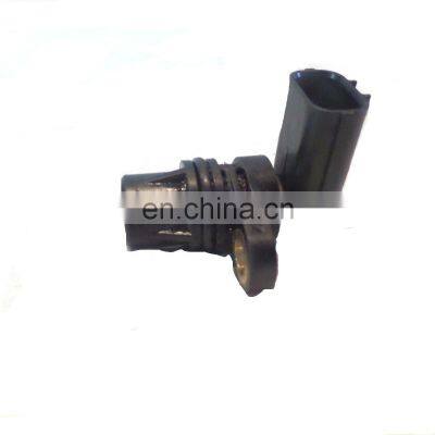 Motorcycle Parts sensor speed sensor for Yamaha YS 150  1ST-H3755-00 90224580