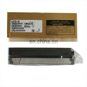 Hot Sale Mitsubishi Plc Controller CC-Link Module AJ65BTB1-16DT photo-5