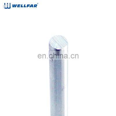 Good Performance Engine Valve for PEUGEOT 206 photo-2