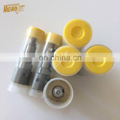 4BG1 Plunger 1311536120, A740 Fuel Pump Plunger 9 431 610 346 Element 131153-6120 photo-3