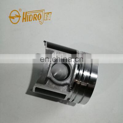 Wholesale china made original parts piston 340-1004001 for 6108