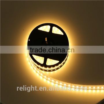 LED flexible strip 20m 2835