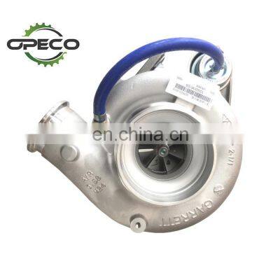 825623-0010 1000336705 Turbocharger for Sale photo-4