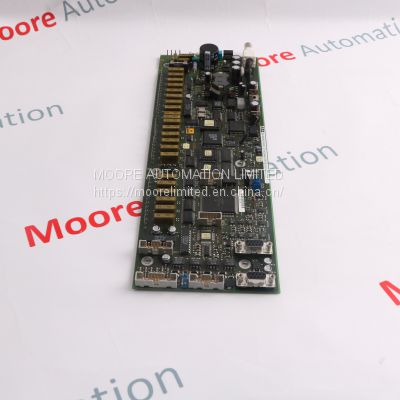 ABB AI820 3BSE008544R1 DCS module good quality