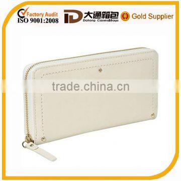 2014 Fashion Leather Purse