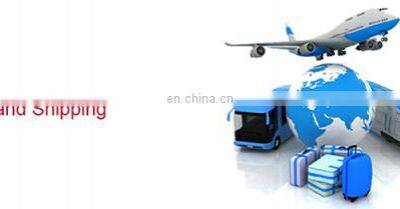 BIOBASE China Medical SPF Chicken Isolator for Chicken Feeding and Poultry Disease Testing photo-3