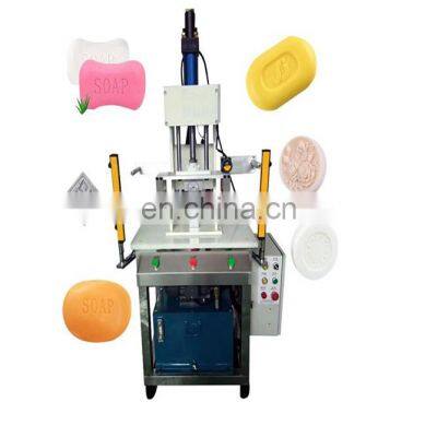 manual soap embossing machine soap machine mechanical equipment Manual soap embossing logo machine