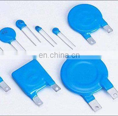 82v To 2200v Mov Varistors 3movs Vdr 34s K275 K385 10d471k Mov Varistors Surge Protecting Device Varistor photo-2