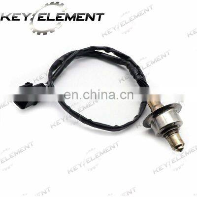 KEY ELEMENT Air Oxygen 02 Sensor Air Fuel Ratio Sensor 39210-2B100 for Hyundai I10 (BA, IA) 2013- 1.2 Kia Carens III 2010-2016
