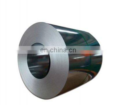 Factory price galvanized coil steel roll z 40 galvanized steel coil 0.5 mm galvanized steel coil