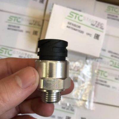 1783123 1450872 1652528 504103341 504255336 505810540 Truck Pressure Sensor Air Pressure Sensor for SCANIA for DAF photo-2