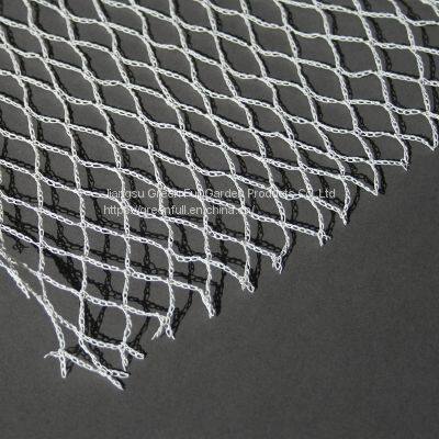 Australia Anti Bird Net White for Garden photo-4