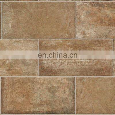 Concrete Paving Bricks photo-2