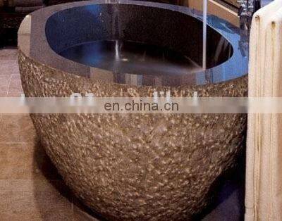 Cheap Price Walk in Bathtub With Shower photo-2