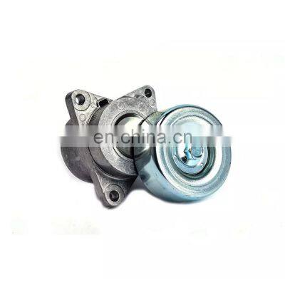 Tensioner Pulley 11955-JA00C For NISSAN