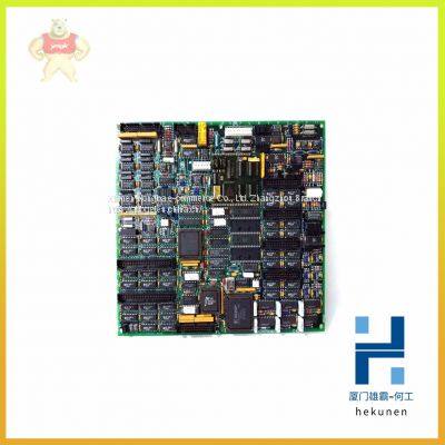 DS200FGPAG1A DS200FGPAG1AHD GE Unit module controller card