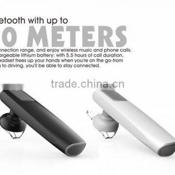 Stereo 4.1 Bluetooth Headset Mobile photo-3