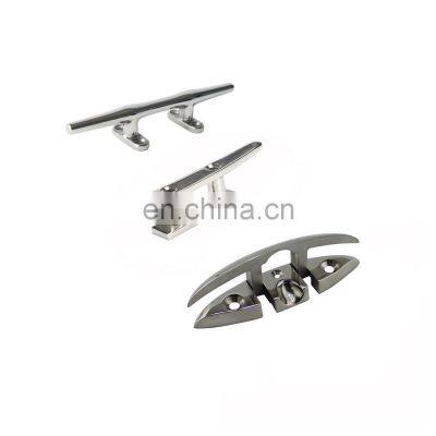 Marine Dock Bollard photo-4