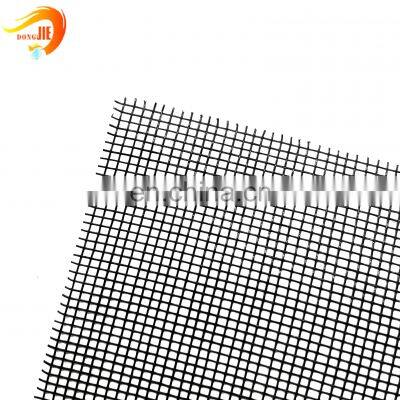 чистая сеть из нанофибр против пыли PM2.5, антитуманная, водонепроницаемая, 200-мешковое окноное решетка photo-3