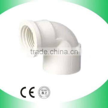 Cheap Hdpe Pipe Fitting Flange Made in China photo-4