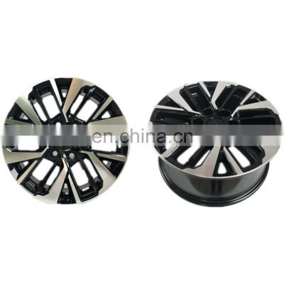 wheel rim for PRADO FJ150  2018 18 inch wheel rims for sale 4*4