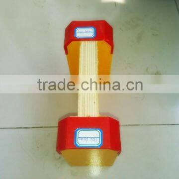 Best Quality I-Beams for China photo-2