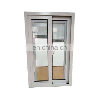 Doors and Windows Aluminum Alloy Sliding Window Sound Insulation Window Sealing Balcony Aluminum Alloy Doors and Windows Villa d